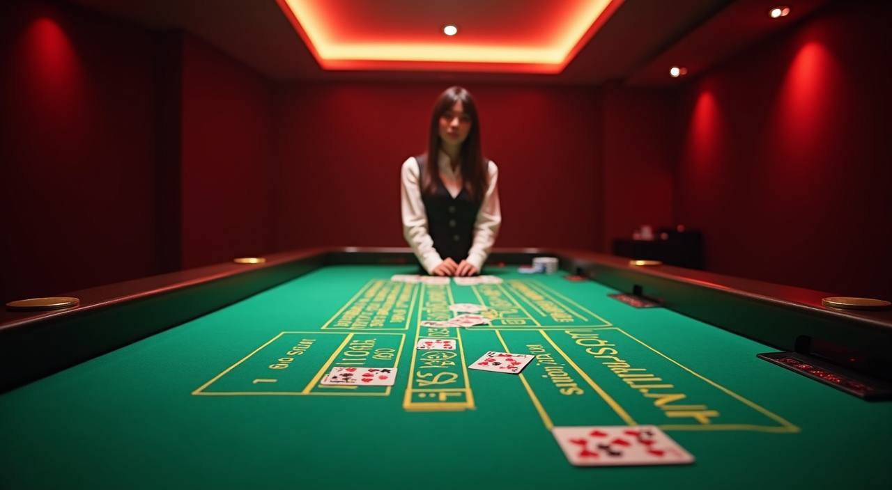 9777de Register with 9777de and Fund via bKash, Nagad or Rocket